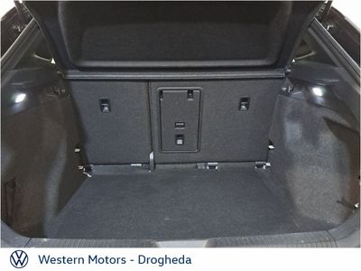 2021 Volkswagen ID.4