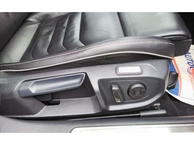 2019 Volkswagen Arteon