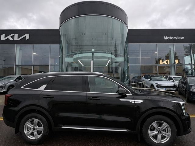 vehicle for sale from Motorview