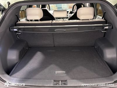 2025 Kia EV3
