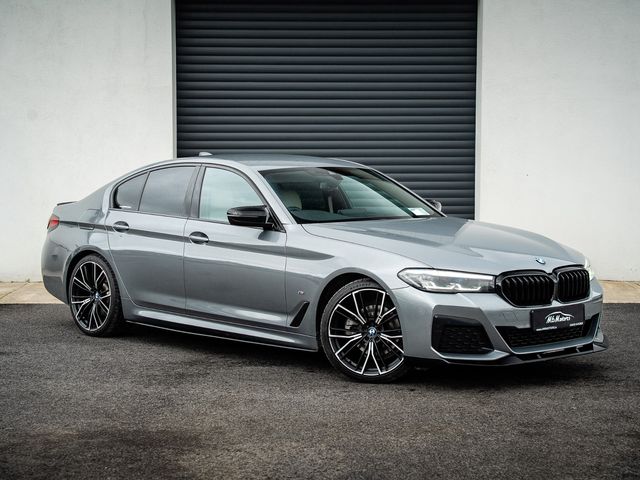 vehicle for sale from M6 Motors