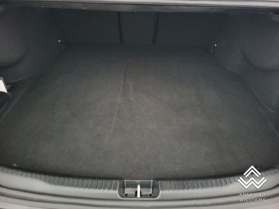 2024 Mercedes-Benz C Class