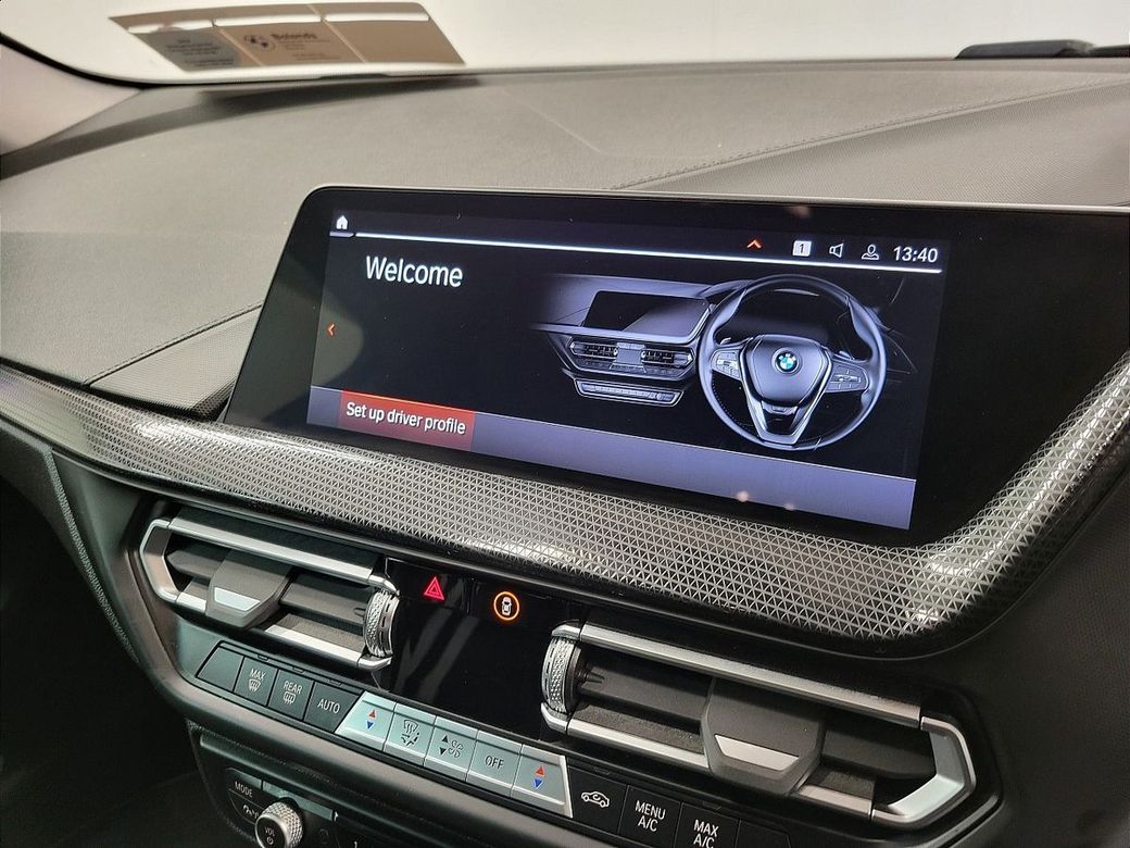 2023 BMW 2 Series