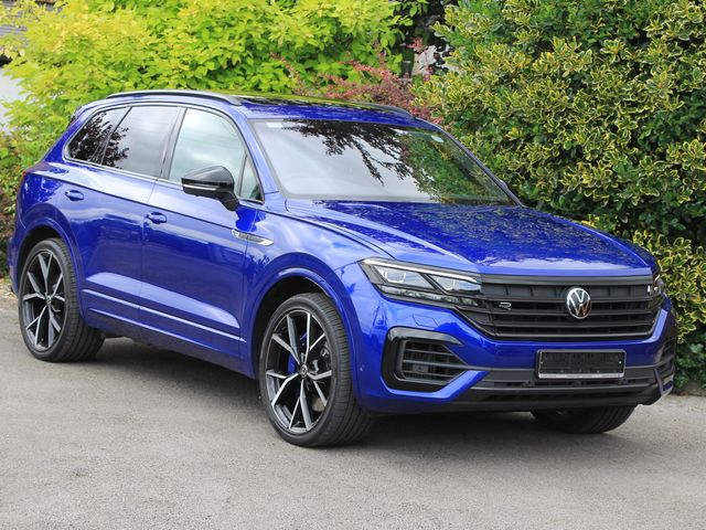vehicle for sale from Reilly Cars