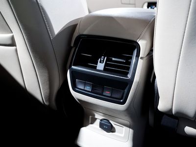2019 Skoda Kodiaq