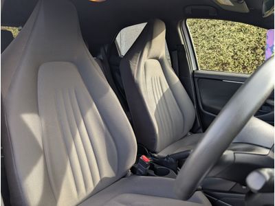 2023 Toyota Yaris