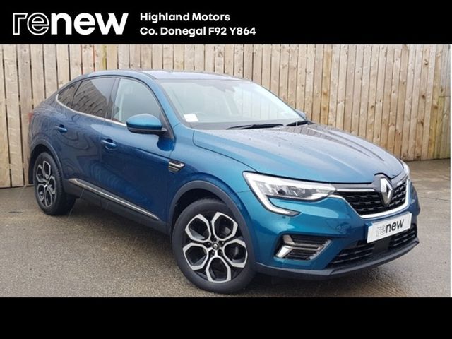 vehicle for sale from Highland Motors
