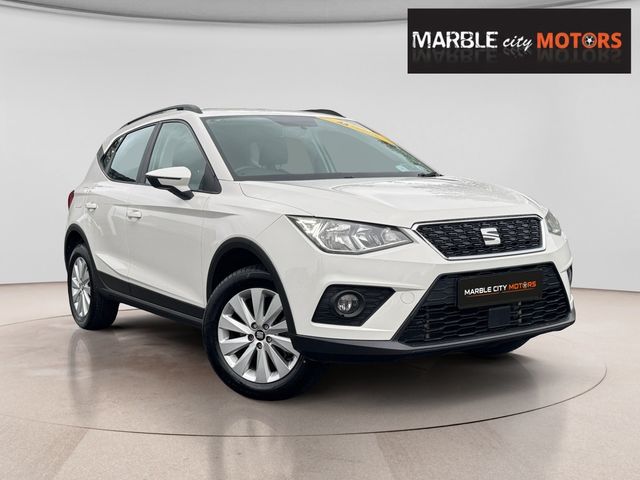 vehicle for sale from Marble City Motors