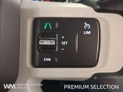2024 Land Rover Defender