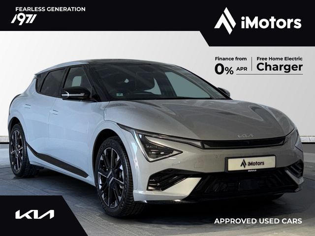 vehicle for sale from iMotors