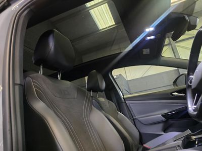2022 Volkswagen ID.4