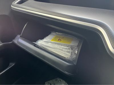 2017 Honda Stepwagon