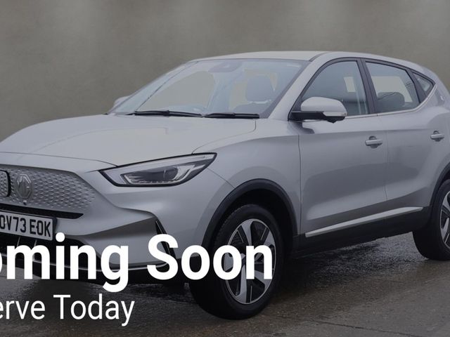 vehicle for sale from Bill Griffin Motors