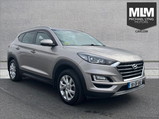 vehicle for sale from Michael Lyng Motors