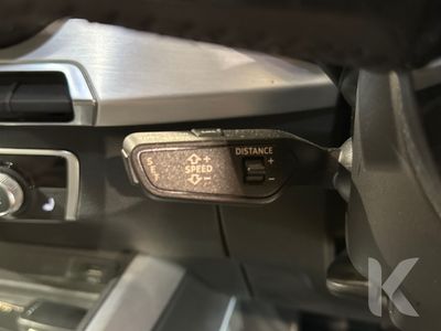 2017 Audi Q2