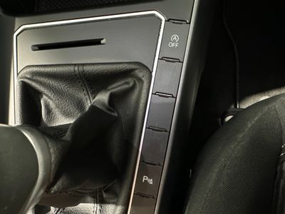 2023 Volkswagen Taigo