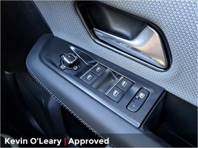 2026 Opel Grandland