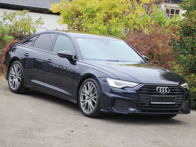 vehicle for sale from Reilly Cars