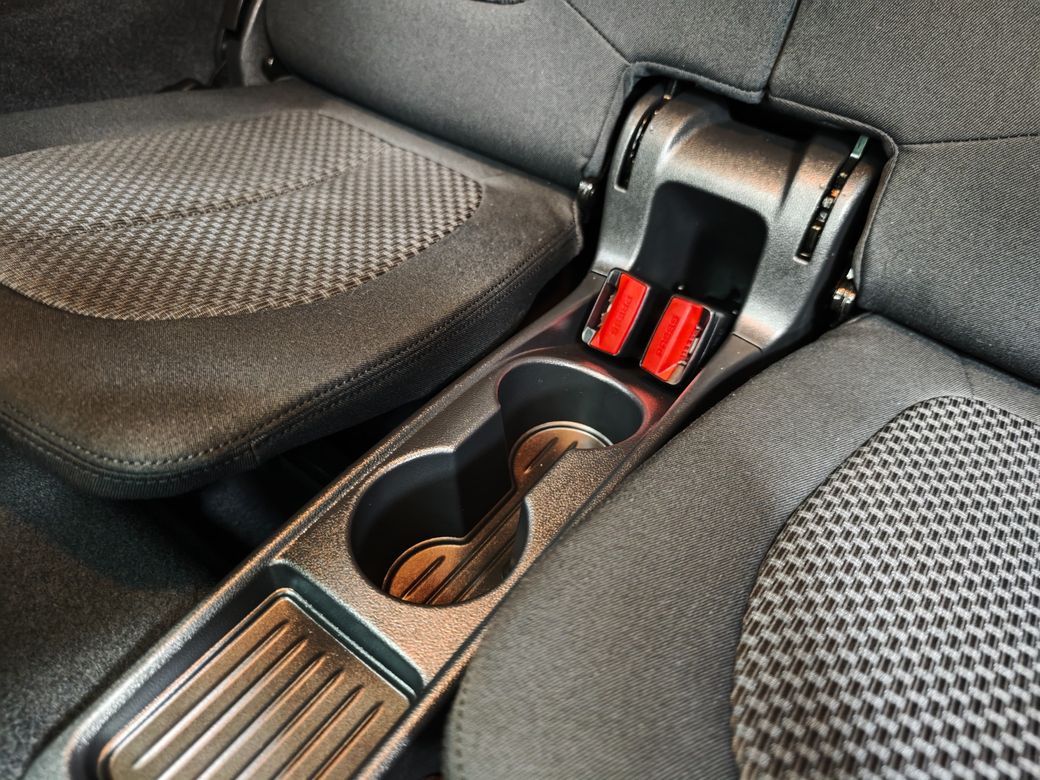 2016 BMW 2 Series Gran Tourer