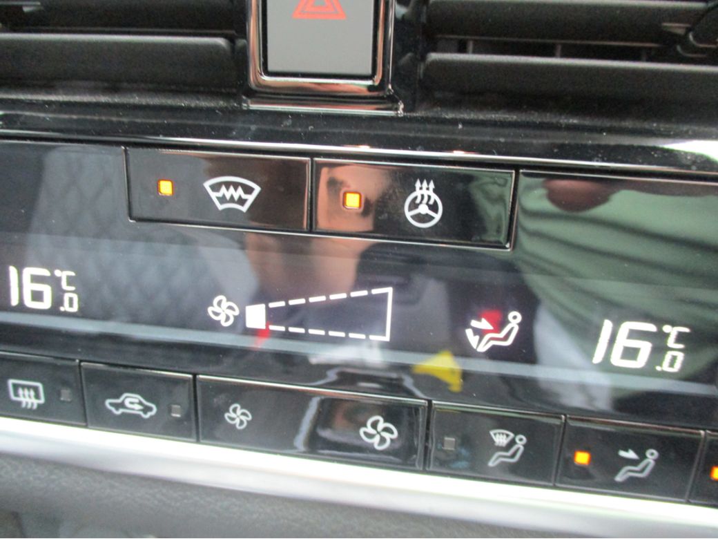 2024 Nissan Qashqai