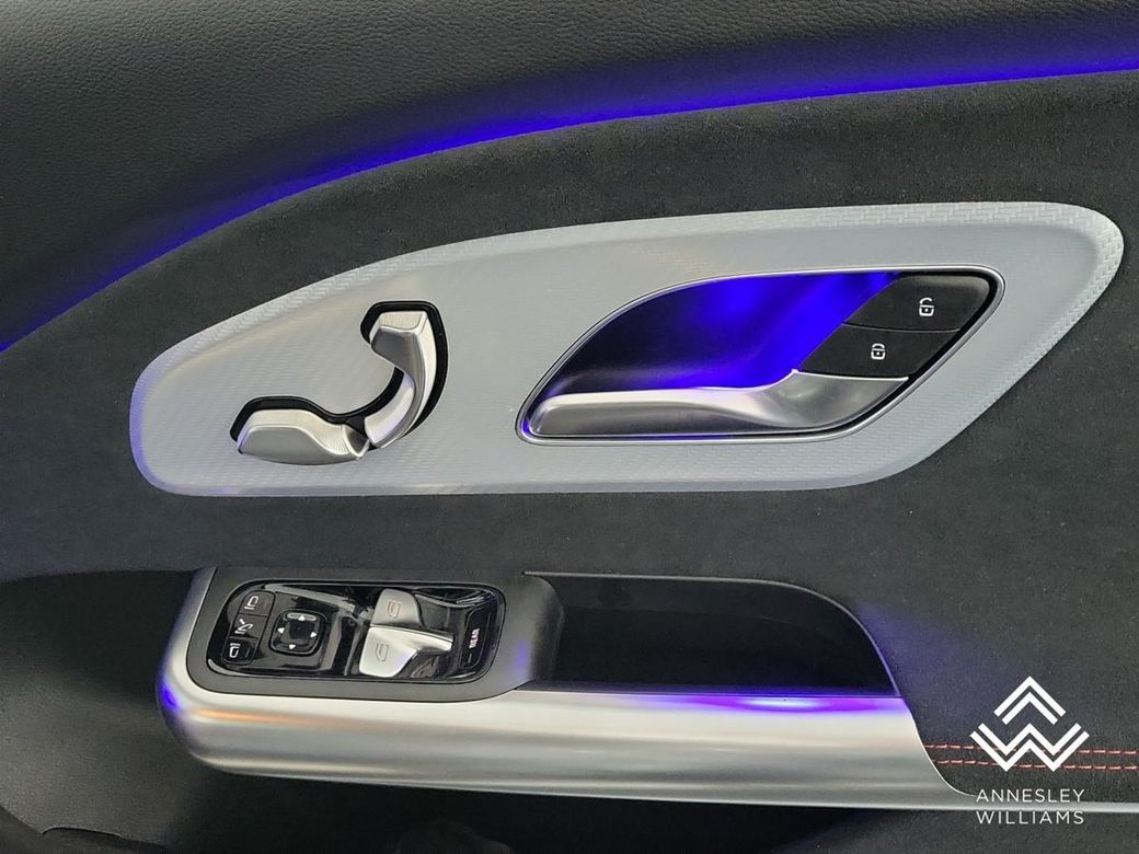 2026 Mercedes-Benz CLA Class