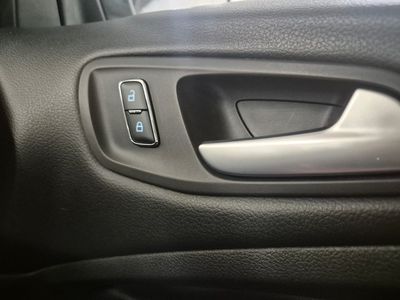 2016 Ford Kuga