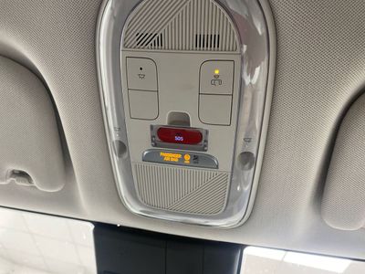 2023 Hyundai Ioniq 5
