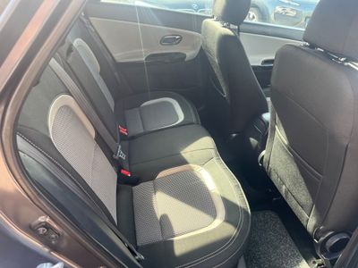 2013 Kia Ceed