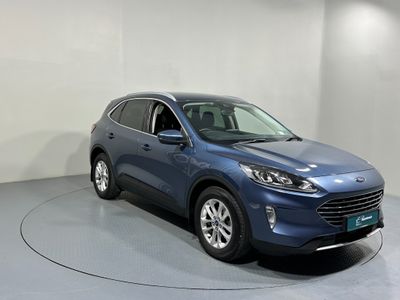 vehicle for sale from Nyhan Motors