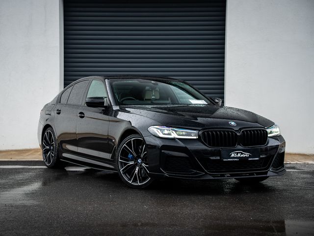 vehicle for sale from M6 Motors