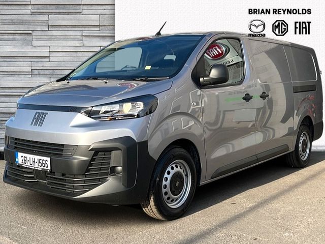 vehicle for sale from Brian Reynolds Car Sales