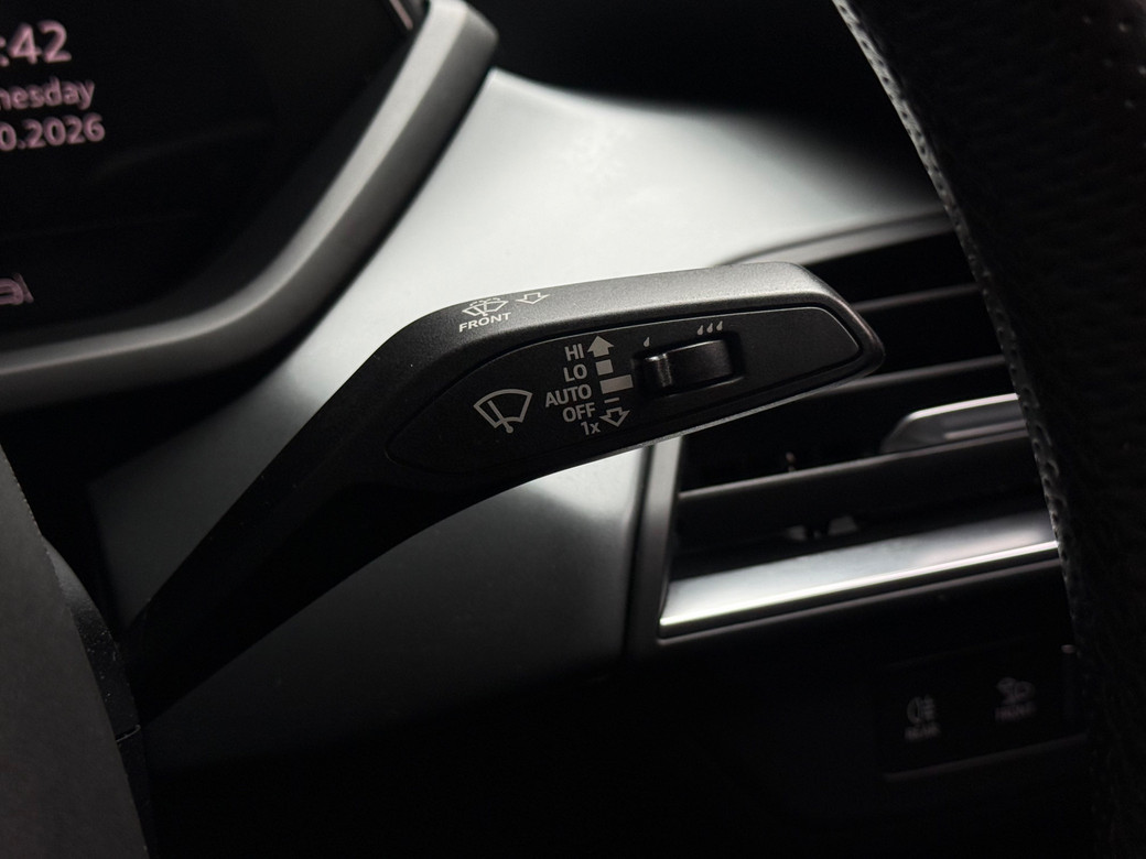 2023 Audi e-tron GT