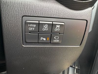 2023 Mazda Mazda2