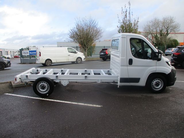 vehicle for sale from Dan Seaman Motors