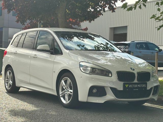 vehicle for sale from Vector Motors