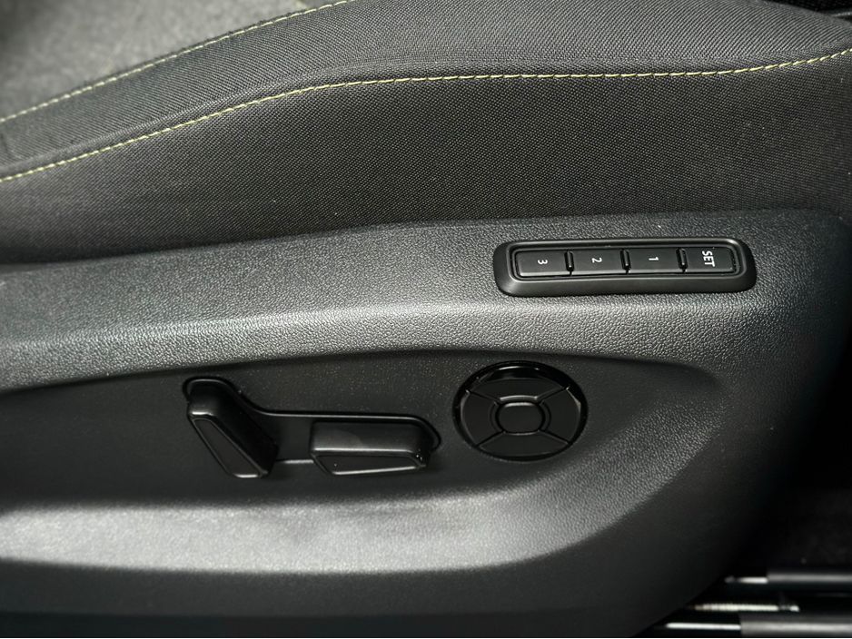 2024 Skoda Kodiaq