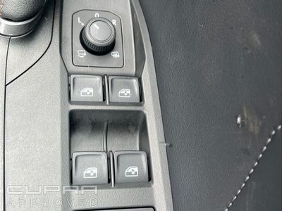 2024 Cupra Formentor