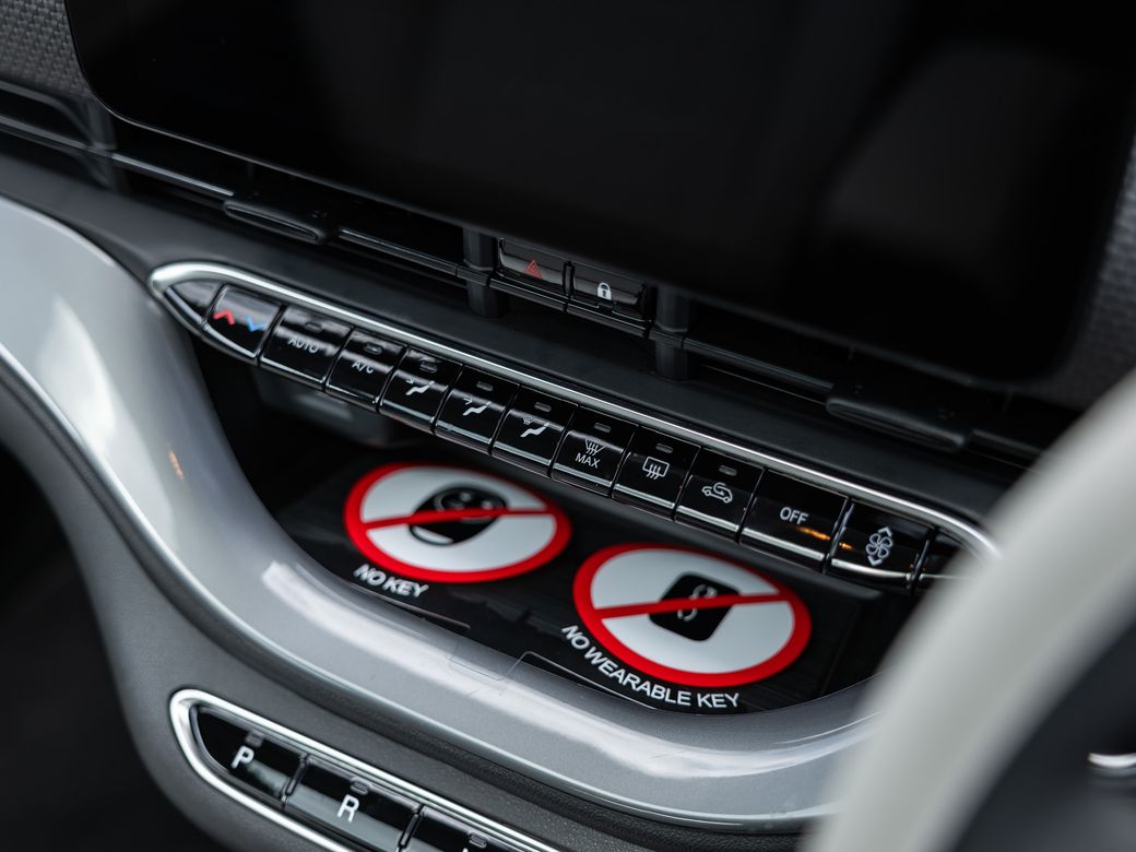 2025 Fiat 500