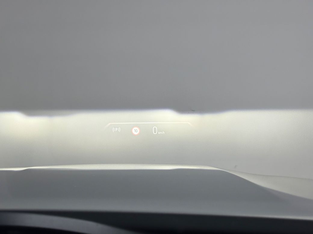 2026 BMW 5 Series