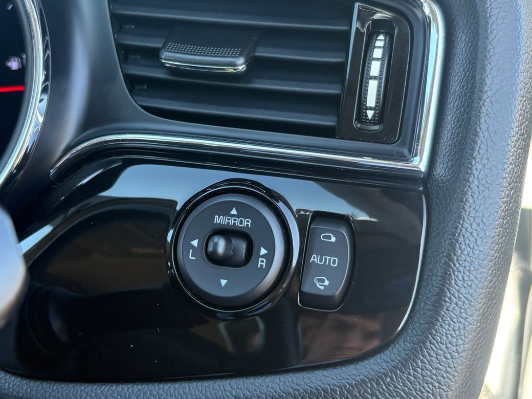 2017 Kia Ceed
