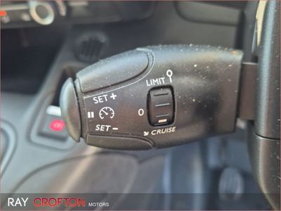 2023 Fiat Doblo