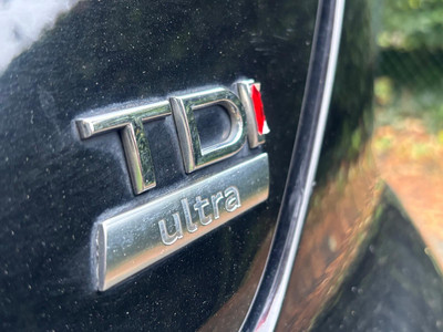 2017 Audi A5