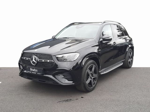 vehicle for sale from Bradys of Castleknock
