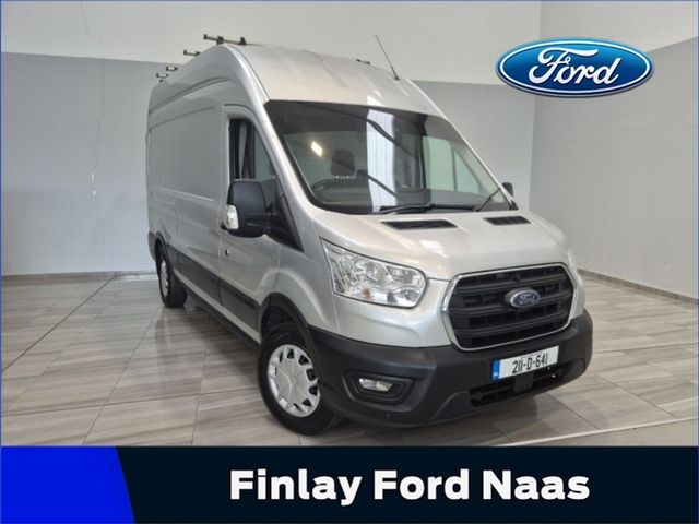 vehicle for sale from Finlay Motor Group