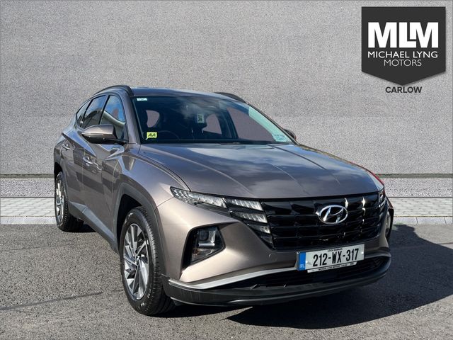 vehicle for sale from Michael Lyng Motors