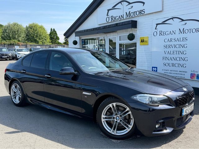 vehicle for sale from O'Regan Motors