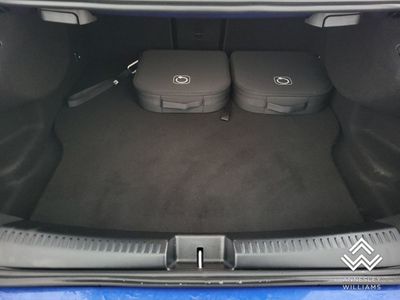 2025 Mercedes-Benz CLA Class