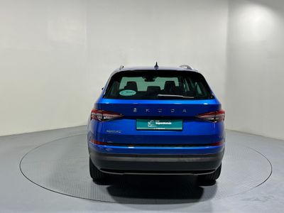 vehicle for sale from Nyhan Motors
