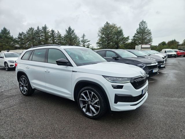 vehicle for sale from BG Motors