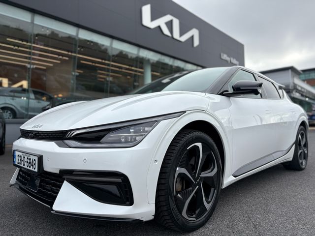 vehicle for sale from Kia Liffey Valley